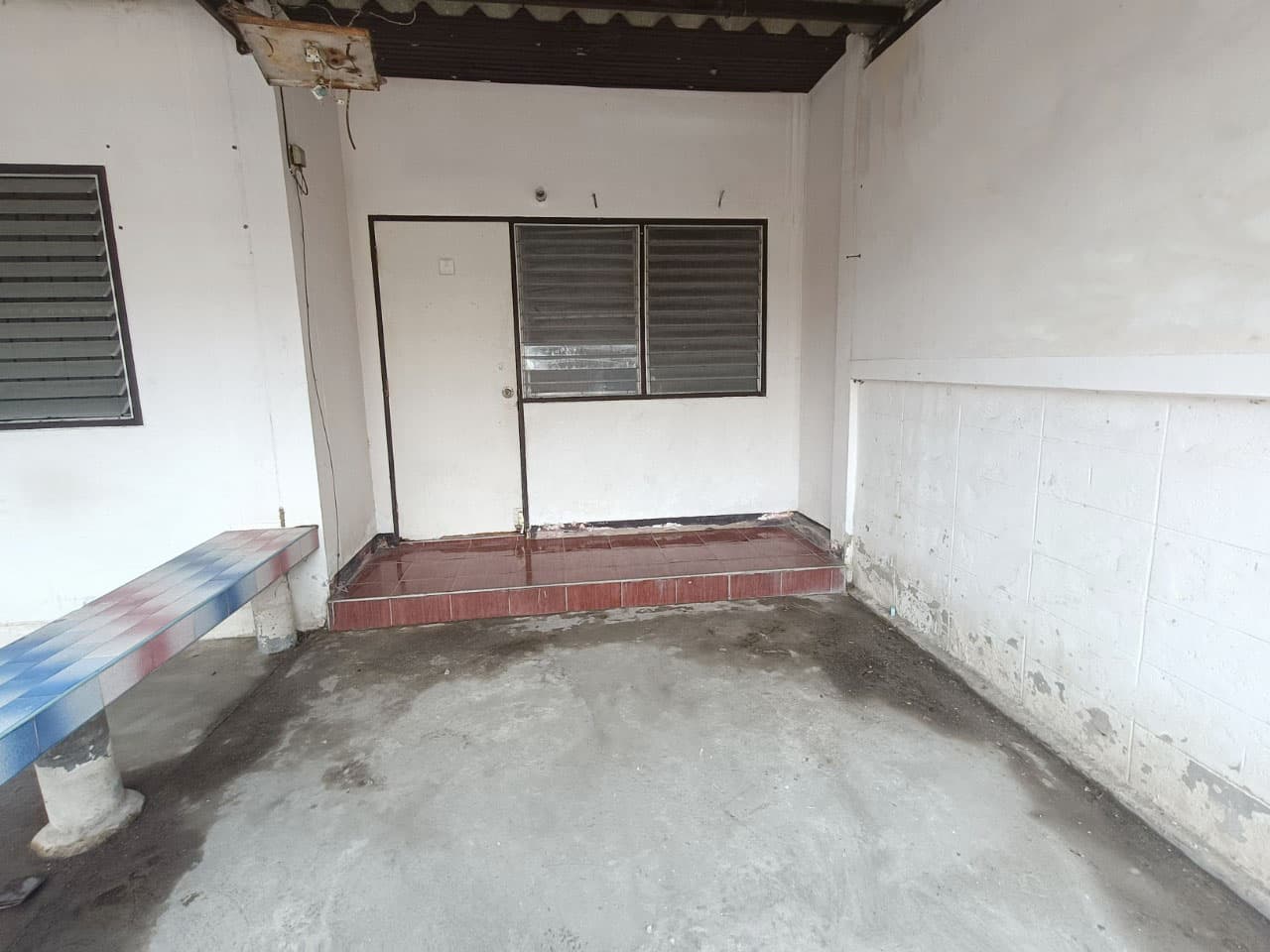 64ac5c11-1715074407855.jpg