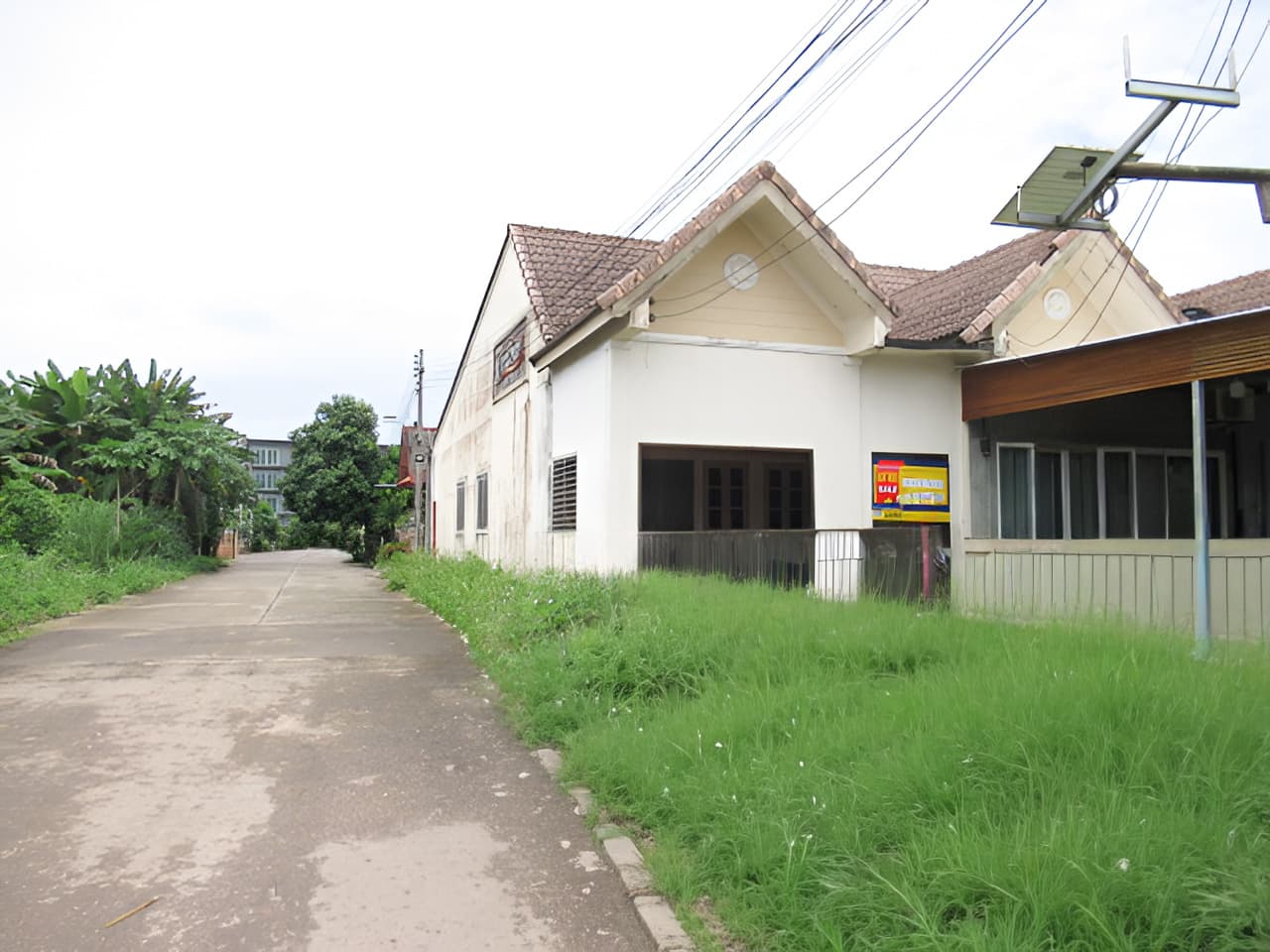 61cfbfaa-IMG_1987.jpg