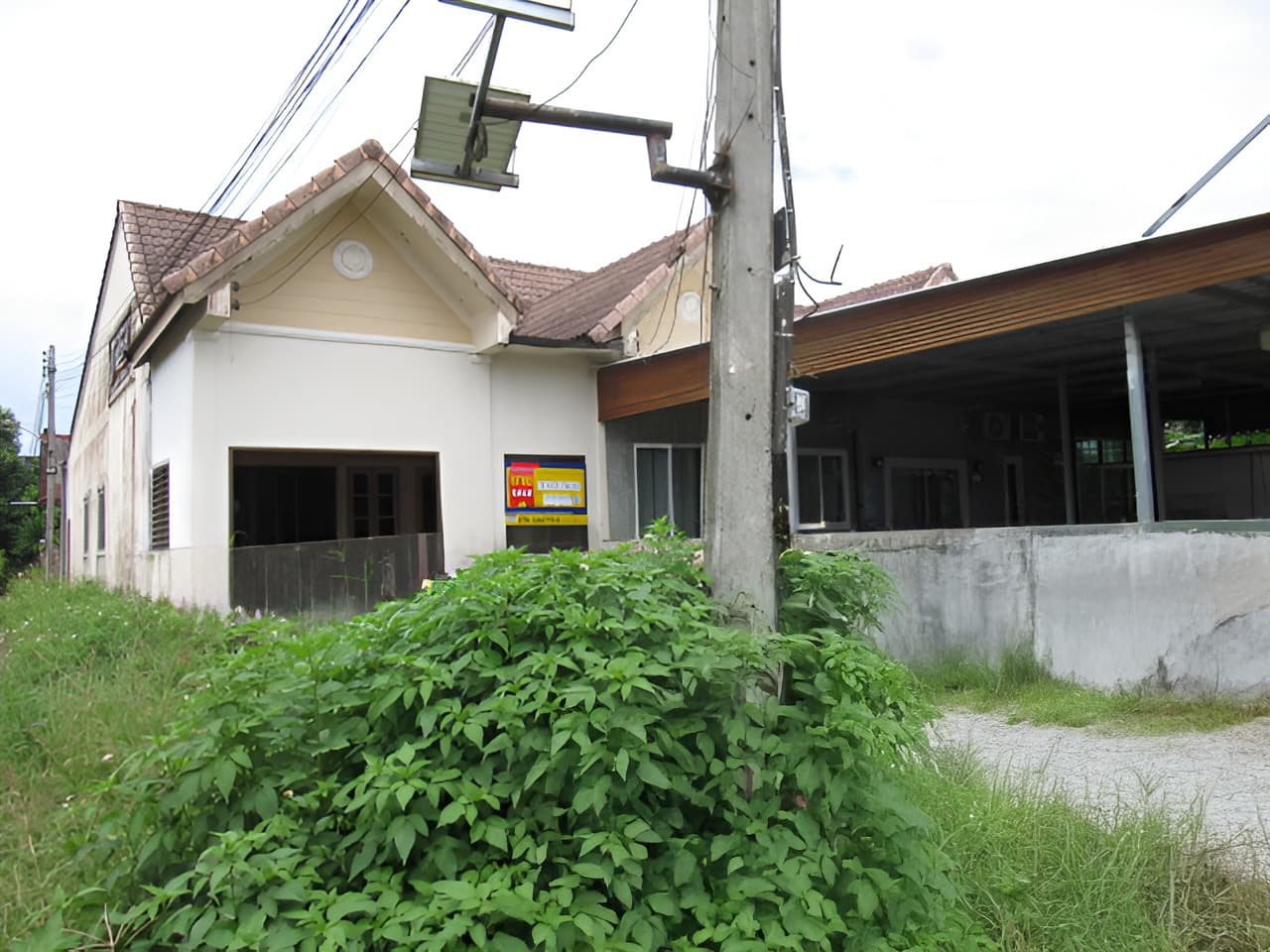 781ccc95-IMG_1984.jpg