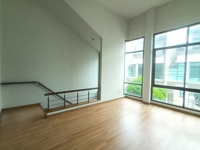 หลังทำTH0210-190867 (23).jpg
