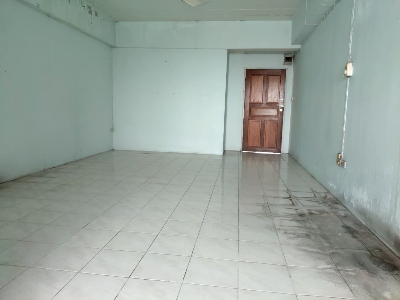 1755741479282.jpg