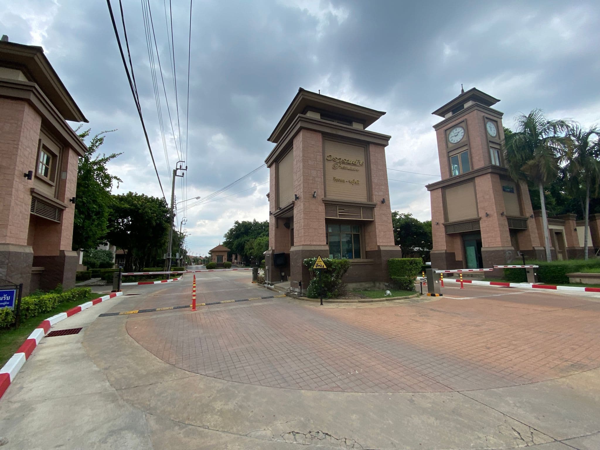 DDBKKSH0296-8-66 (39).JPG