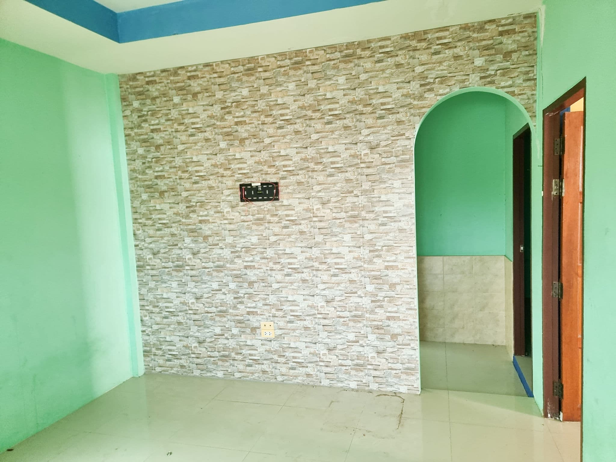 4d15e004-20230428_102707.jpg