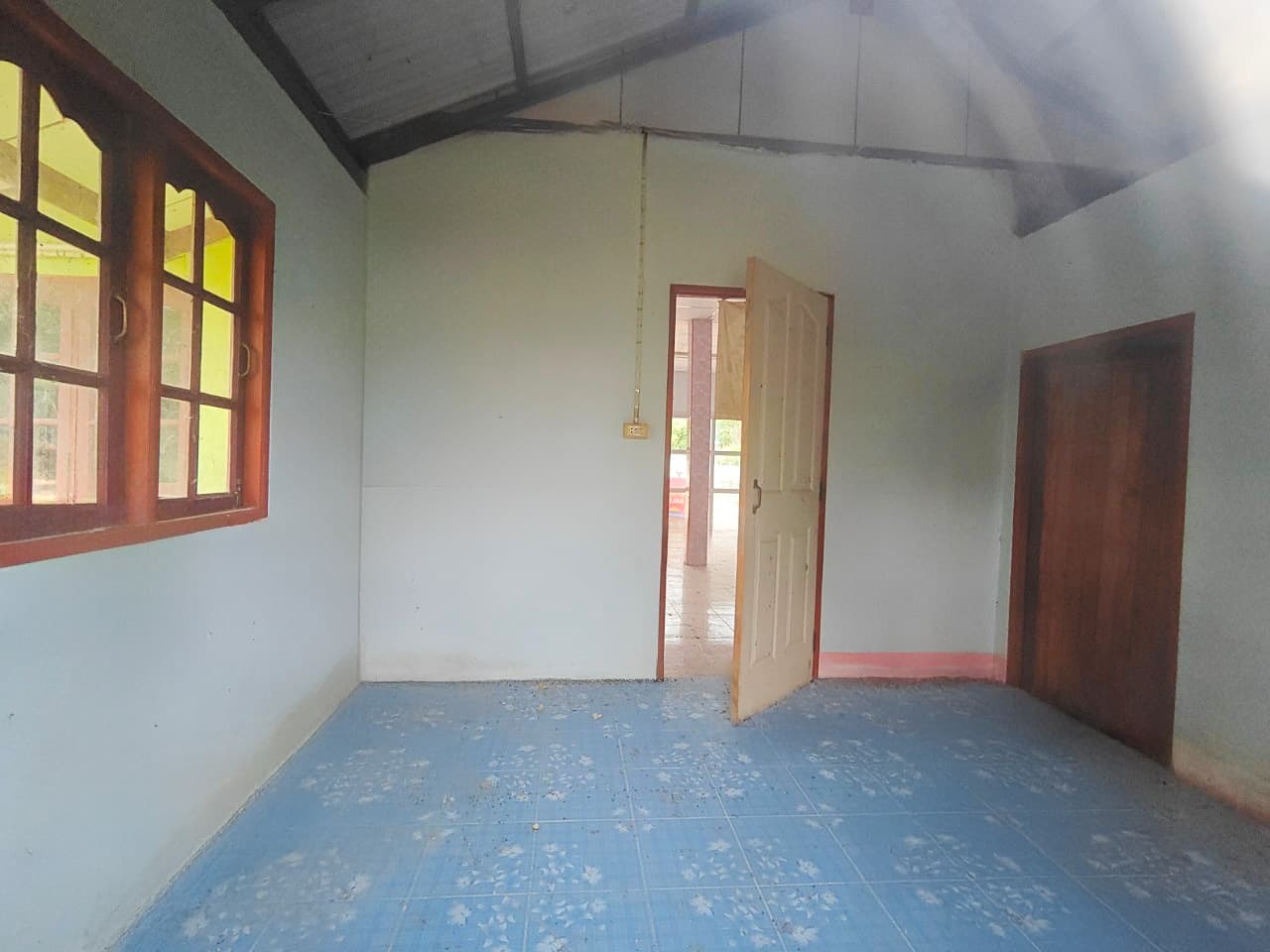 588816cb-145332-7.jpg
