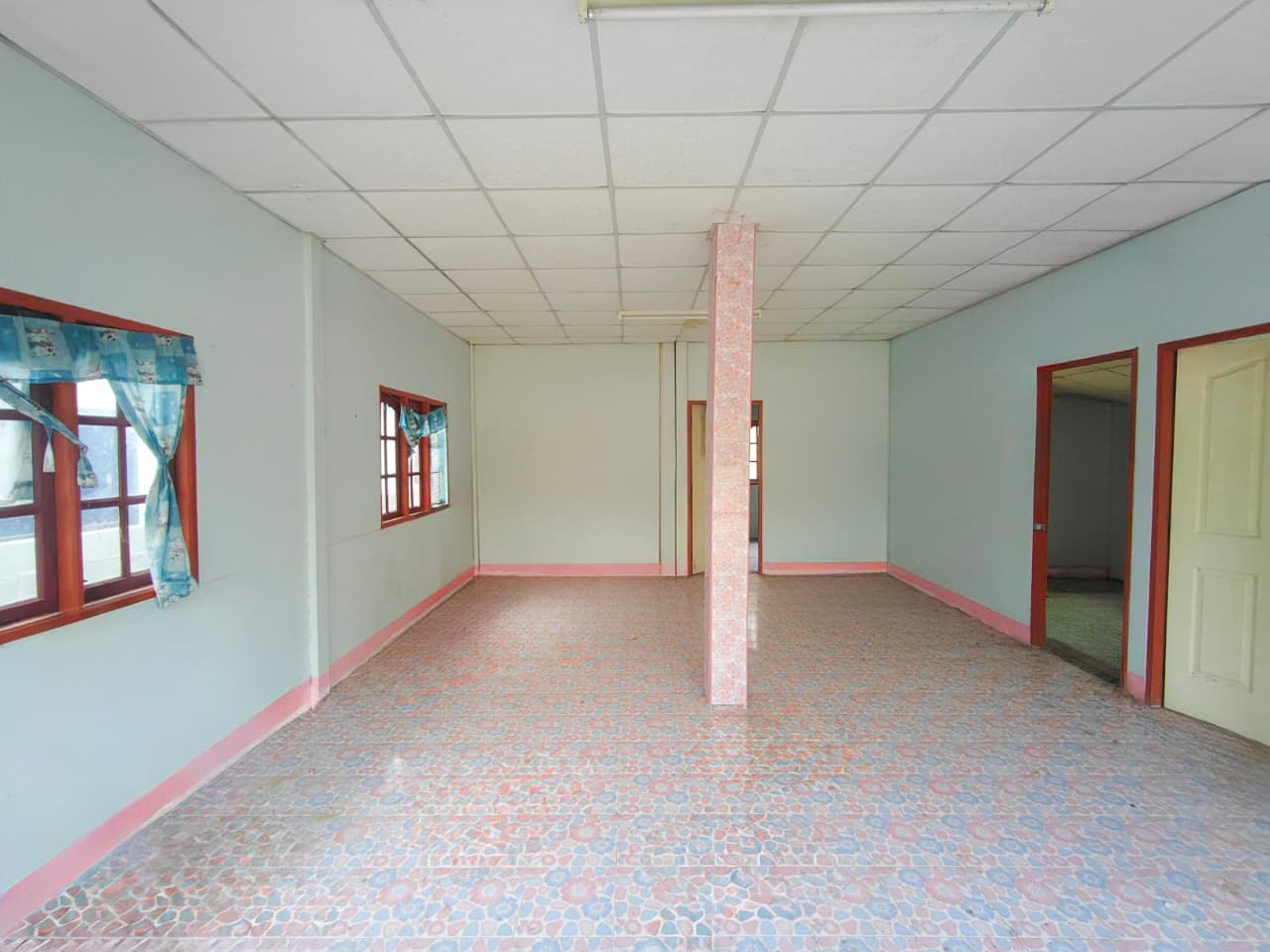 588816cb-145332-9.jpg