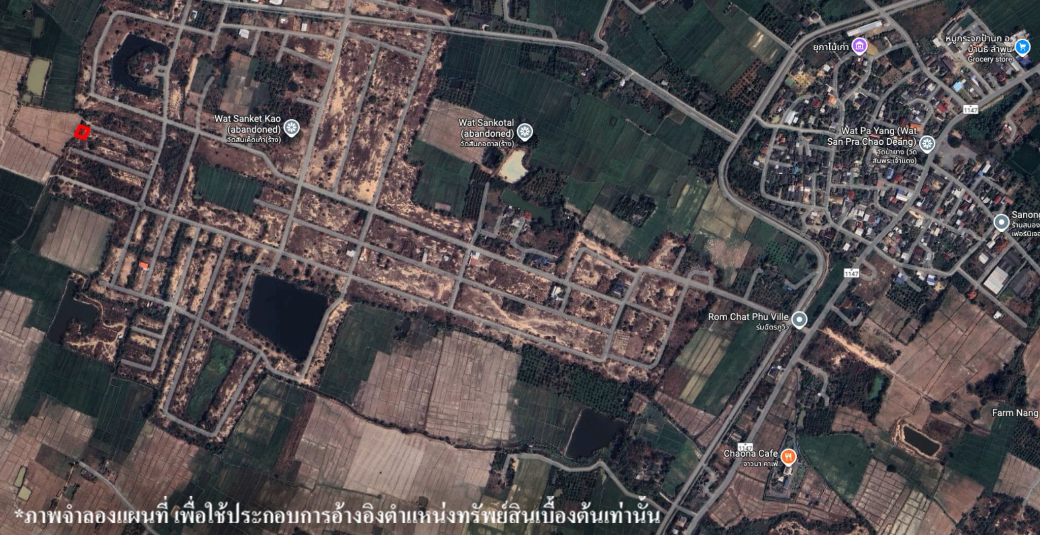 image (725).png