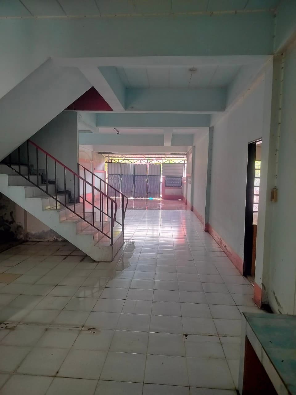 1726459188822.jpg