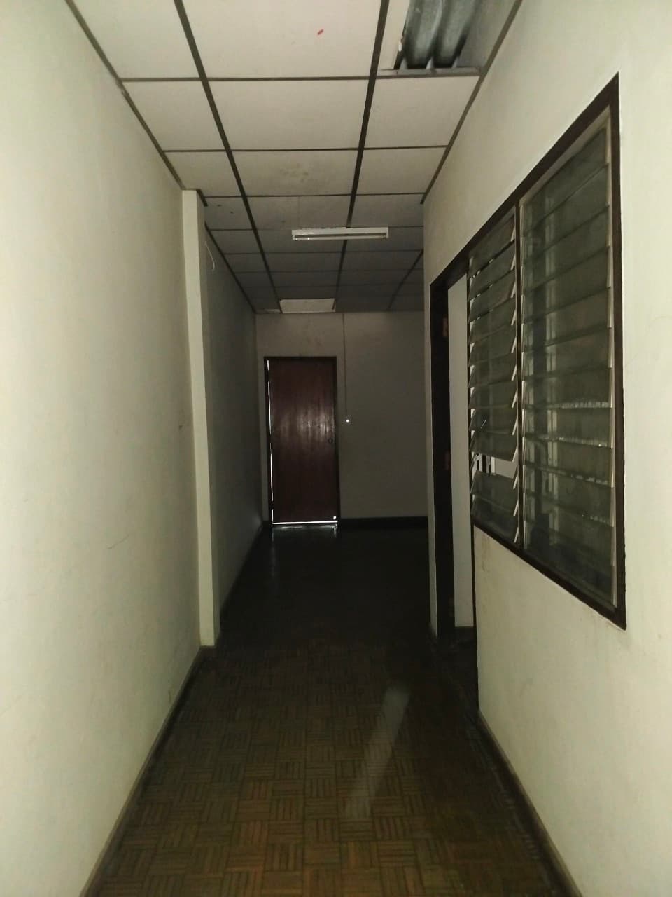 1726459194654.jpg