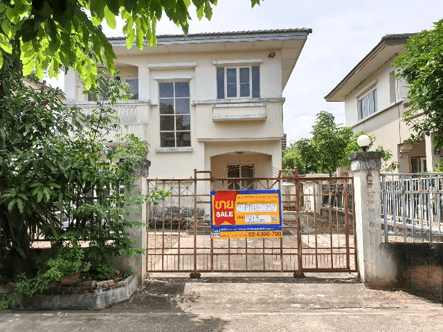 image (72).png