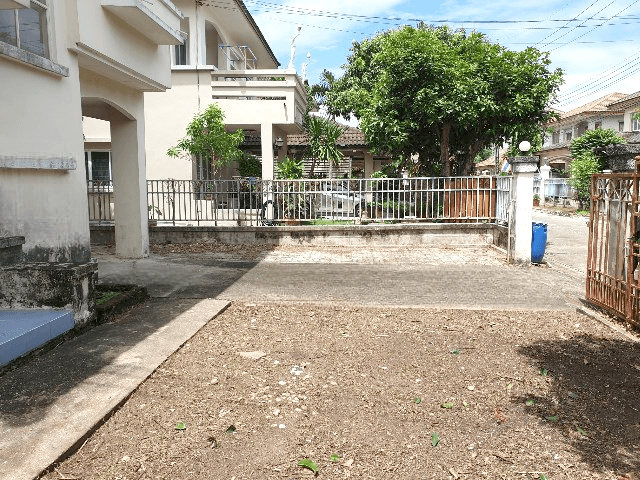image (79).png