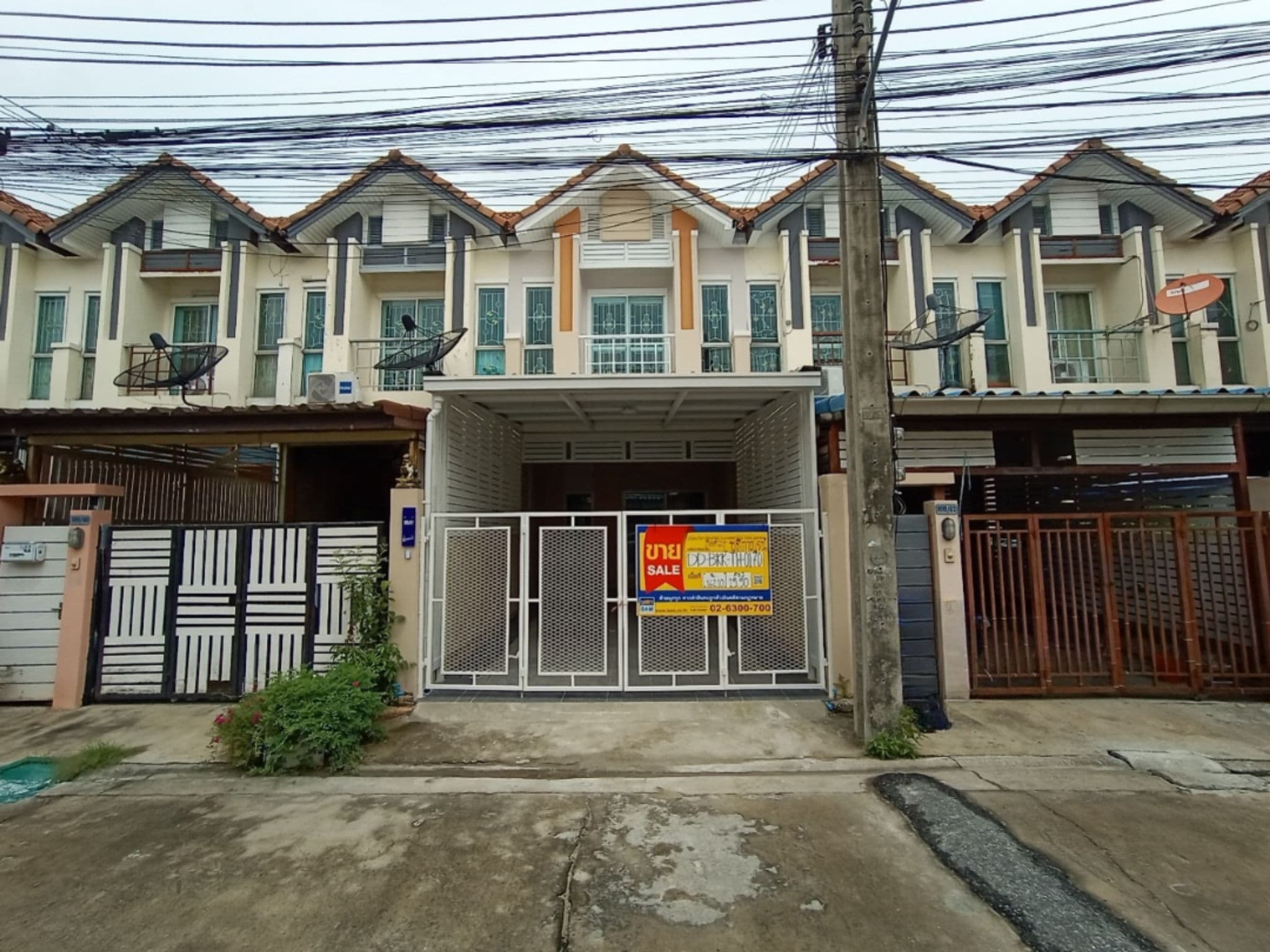 edb3ee42-DDBKKTH0170-11 (6).jpg