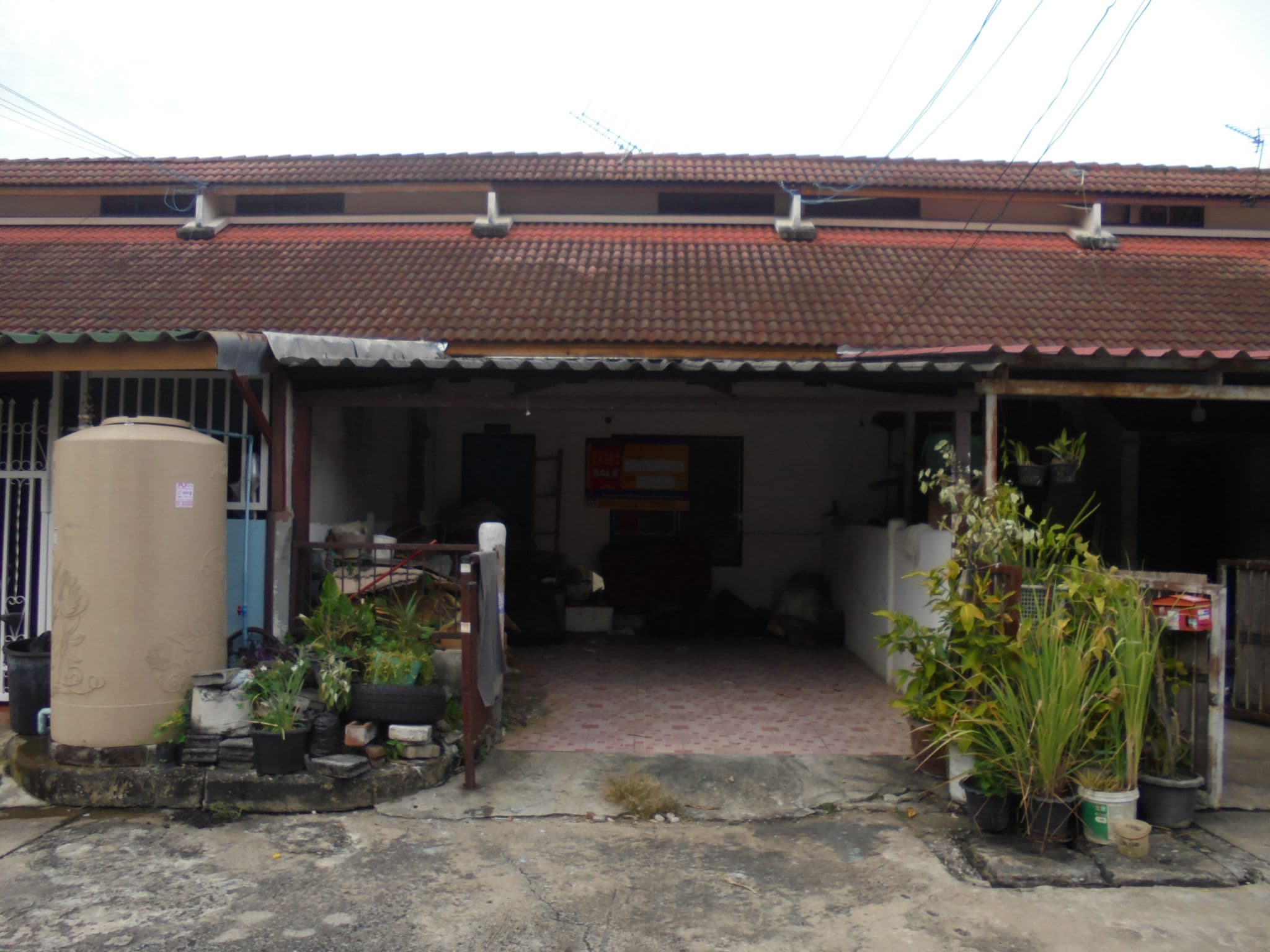 DSC03196.JPG