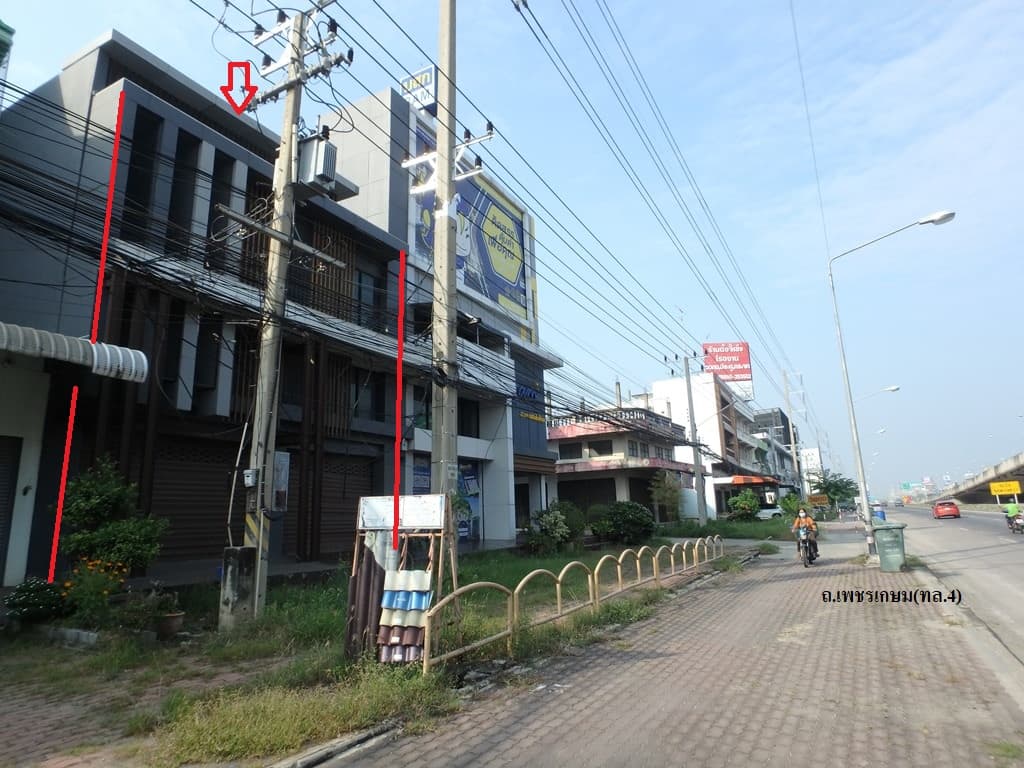 PA200980.JPG