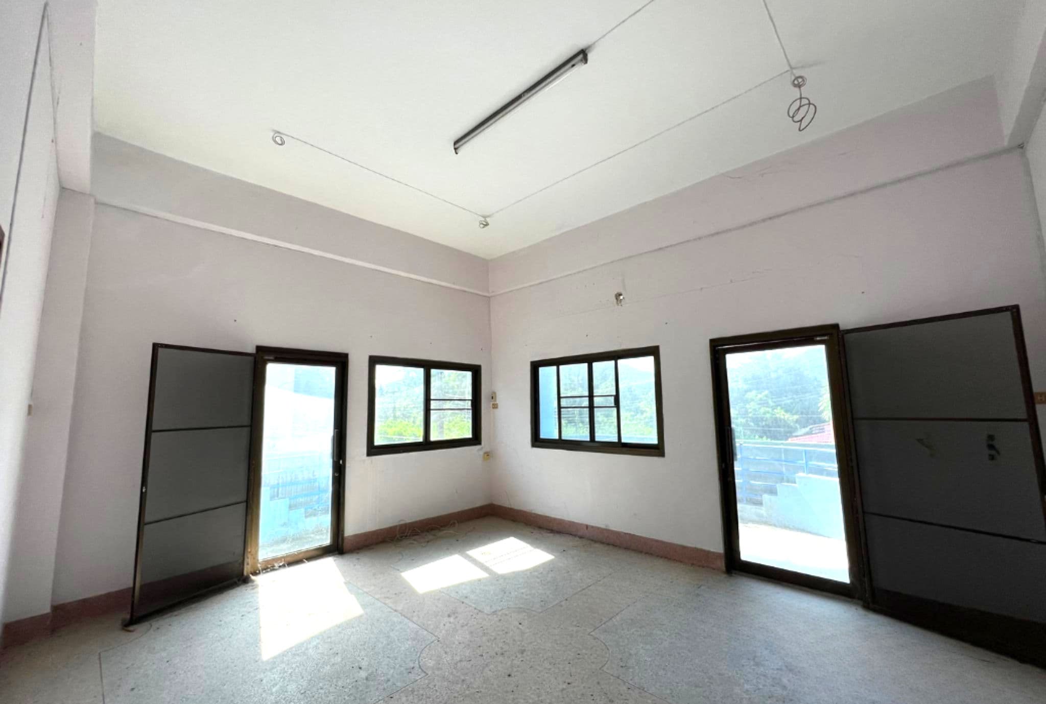 Canva Bamm แนวนอน (30).png