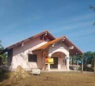 Picture1.jpg
