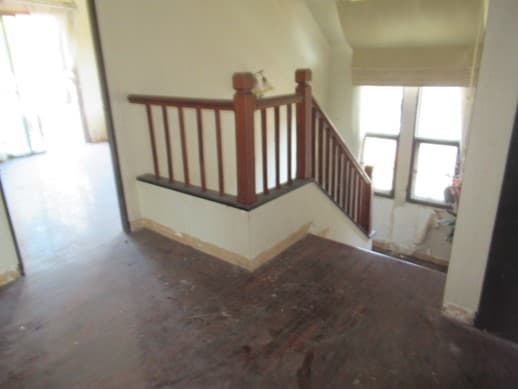 Picture6.jpg