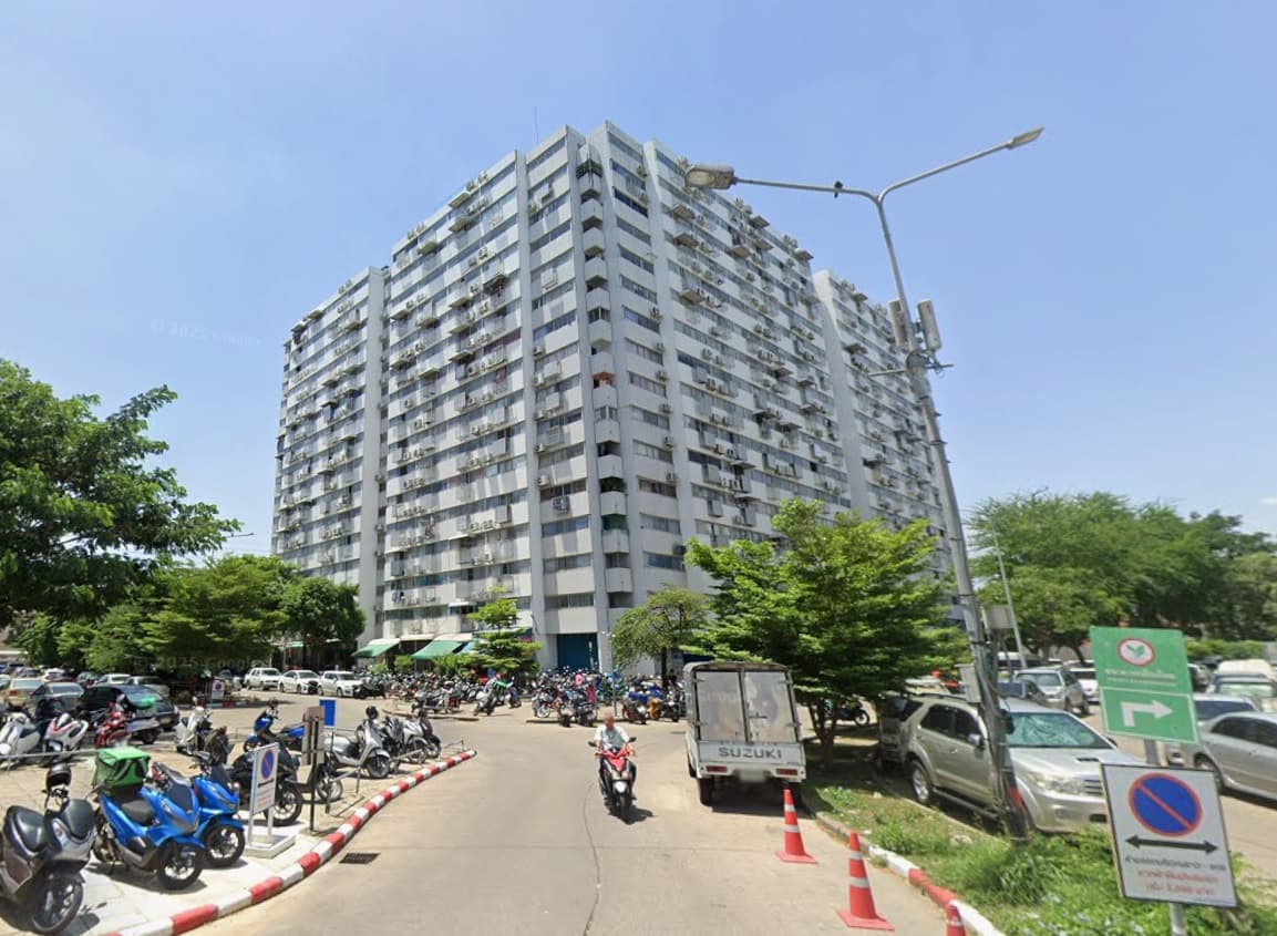 ภาพทั่วไป P1 1.jpg