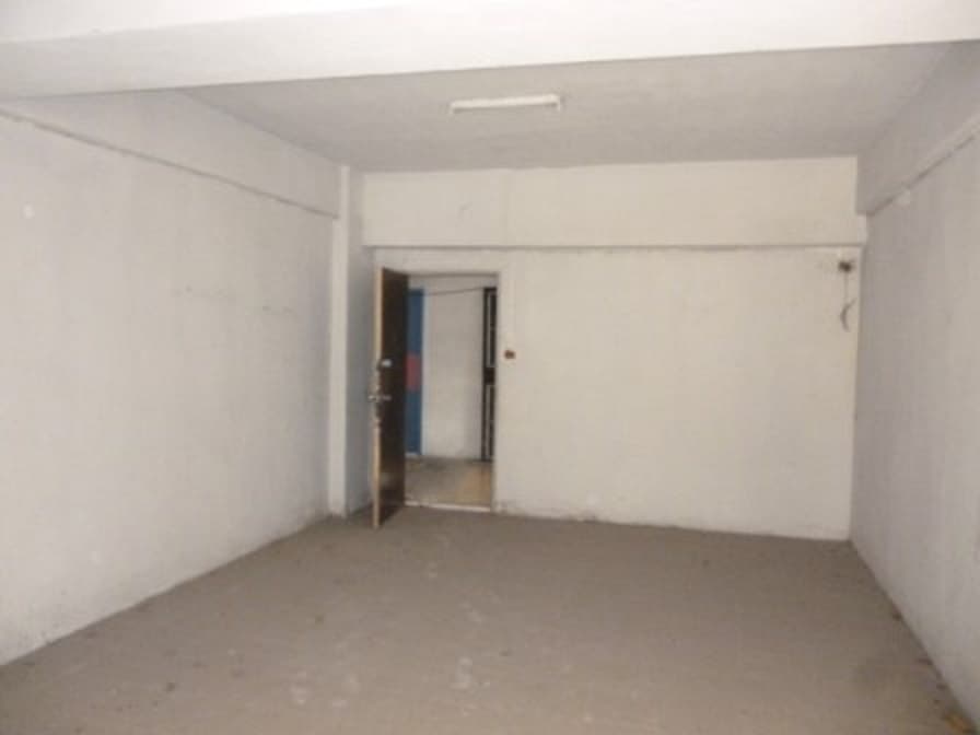 52w14q.jpg