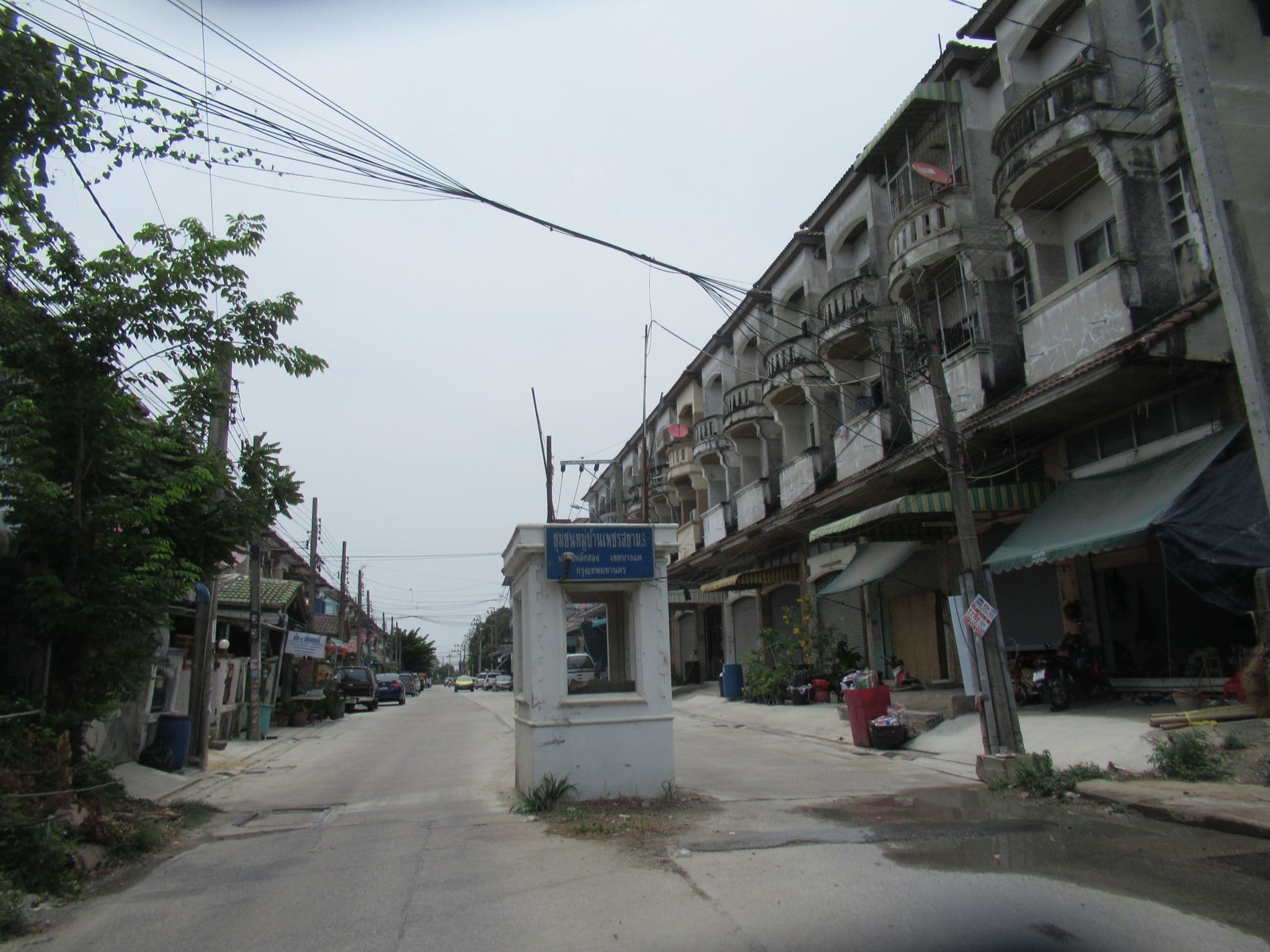 IMG_0034.JPG