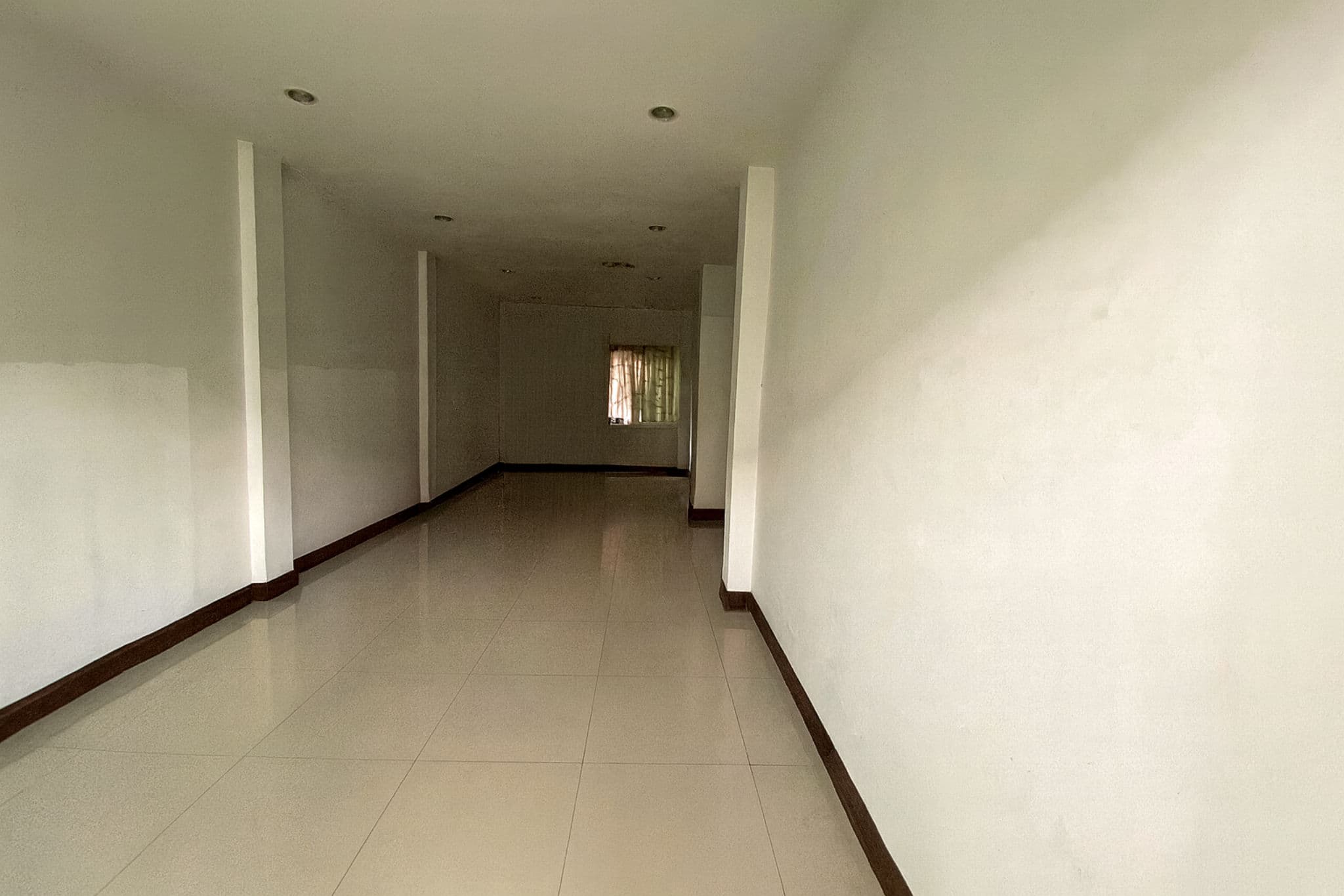 ChatGPT Image 13 ธ.ค. 2568 21_43_18.png