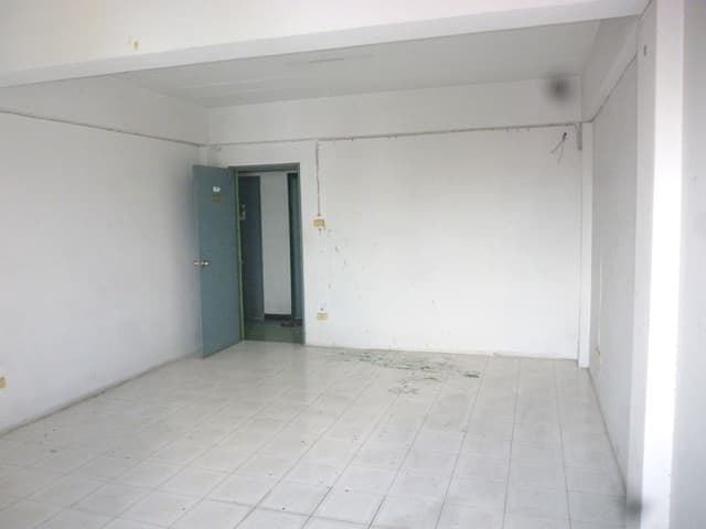full_20200412122431.jpg
