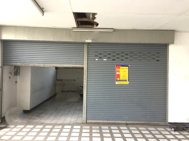 full_20180328094023.jpeg