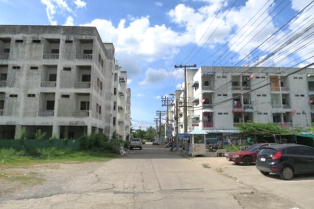 4275005e-57596-6.jpg