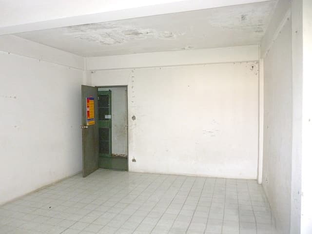 full_20200418140440 (1).jpg
