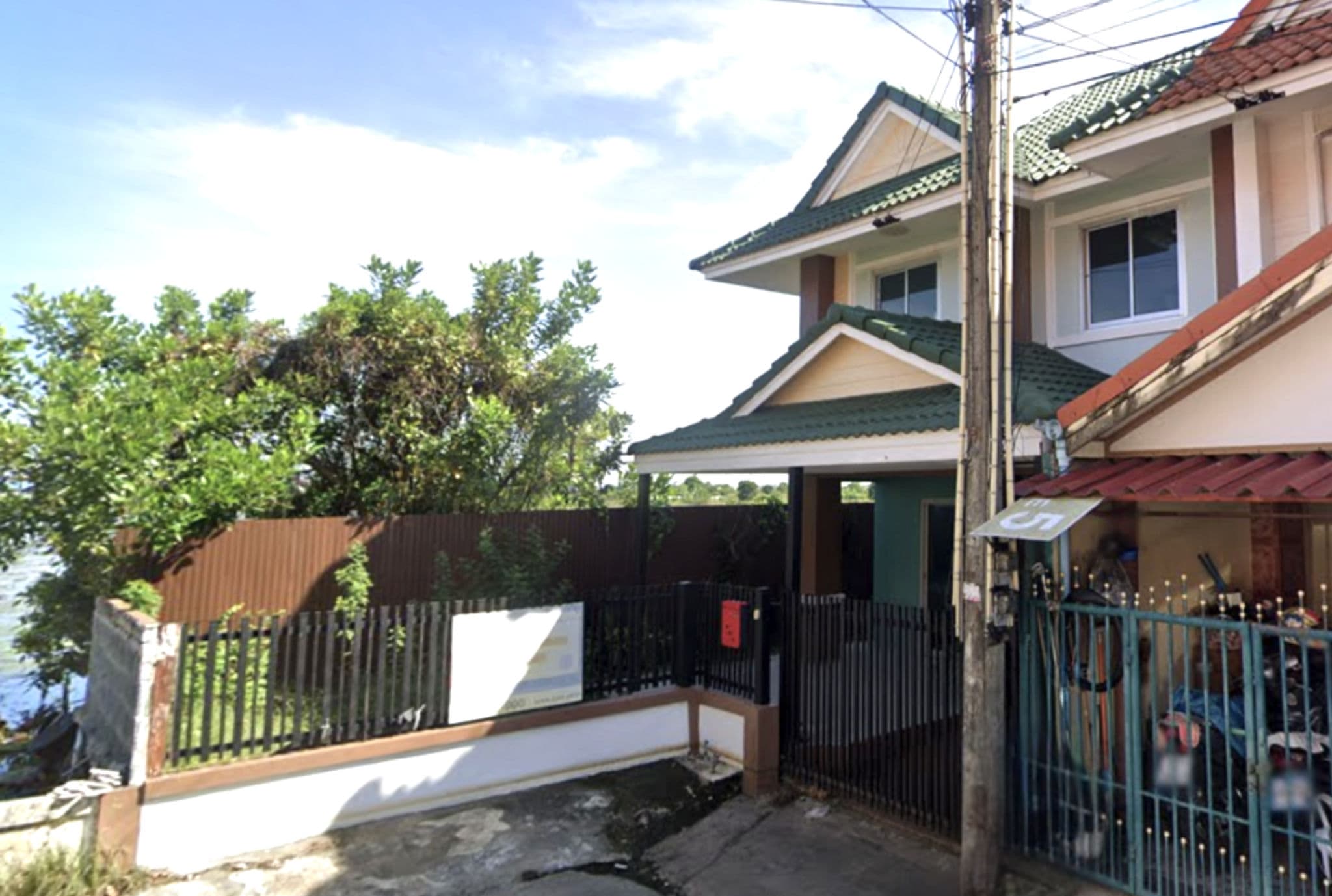 Canva Bamm แนวนอน (7).png
