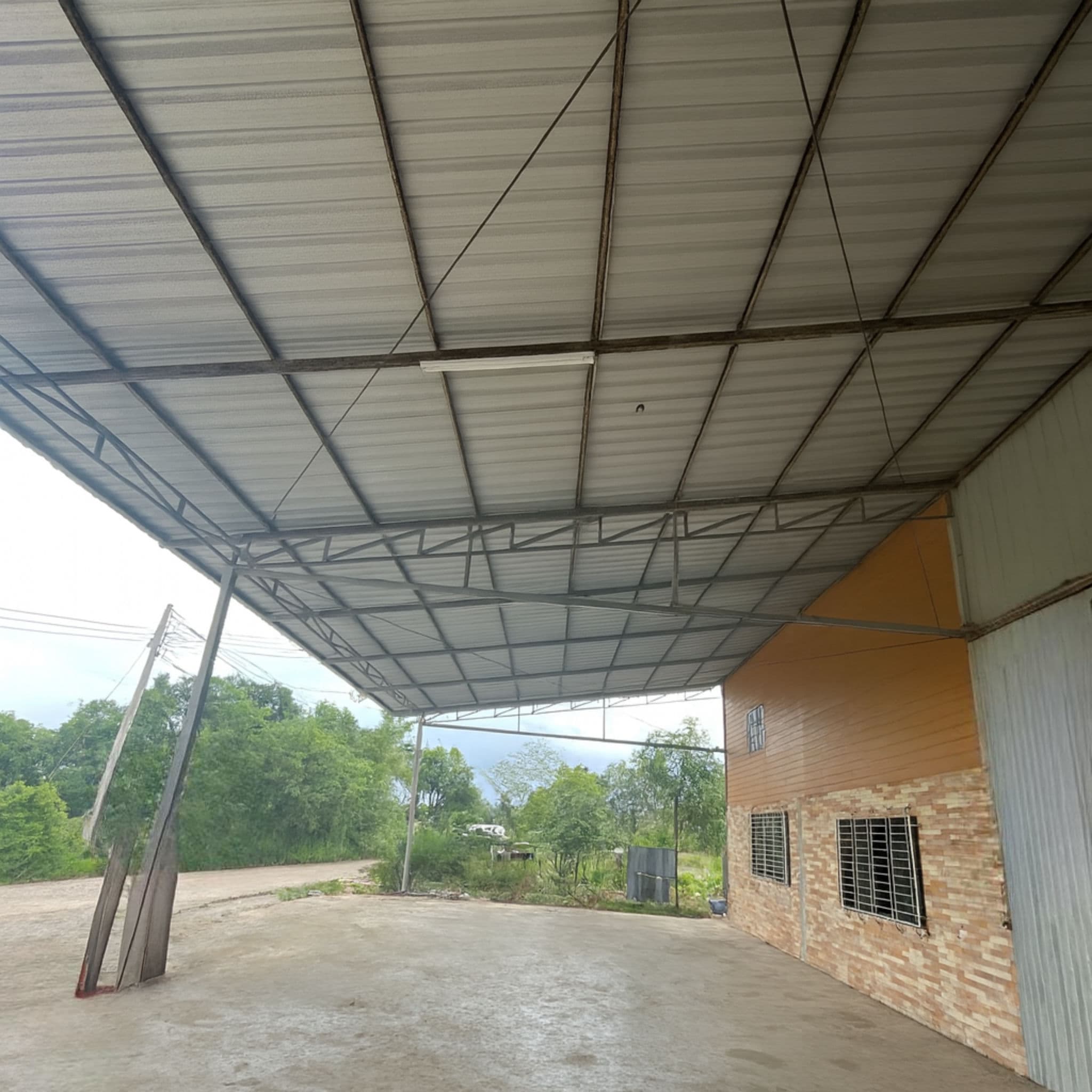 image (74).png