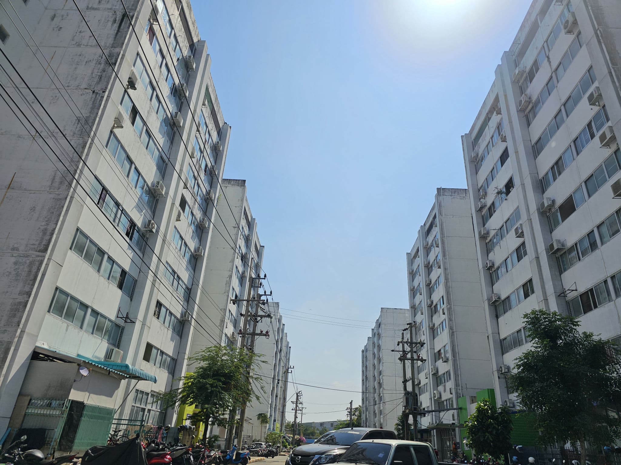 cb16a56d-20240206_113816.jpg