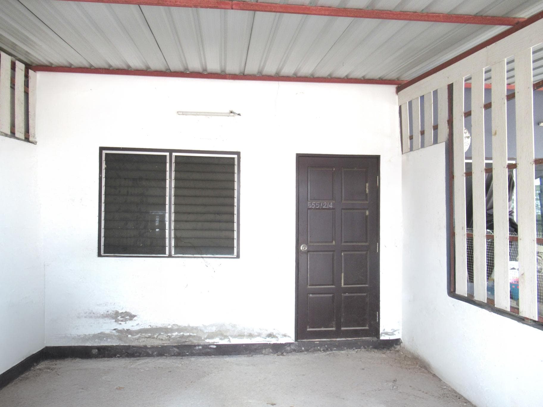 e91e1250-IMG_7025.jpg