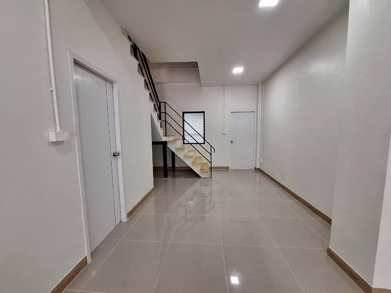LINE_ALBUM_พหล64_251215_47.jpg