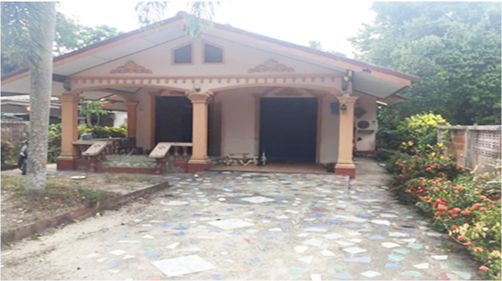 49c8968a-2.jpg