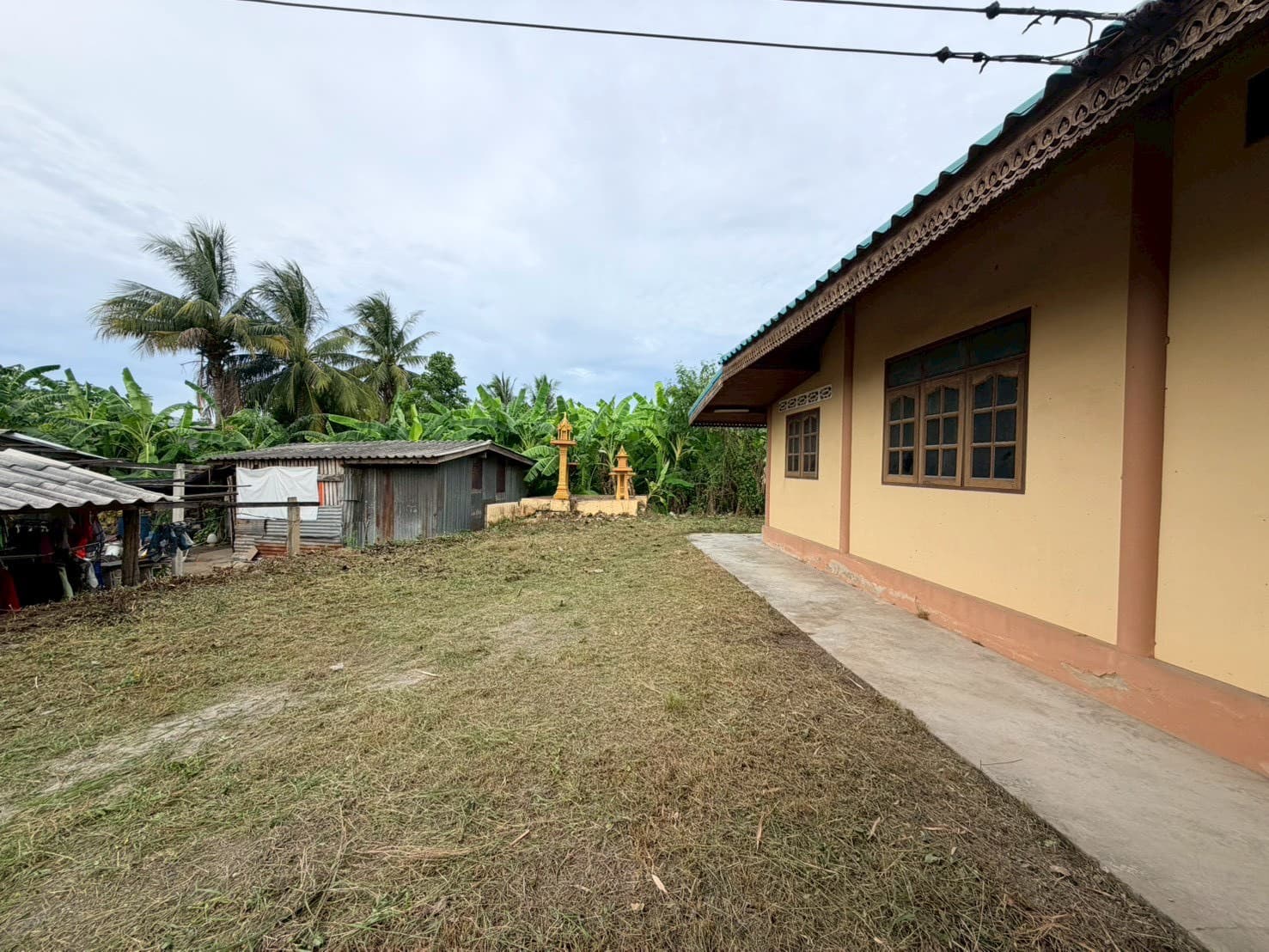 LINE_ALBUM_HSPBSH0102(à¸«à¸¥à¸±à¸à¸à¸³)_260610_12.jpg