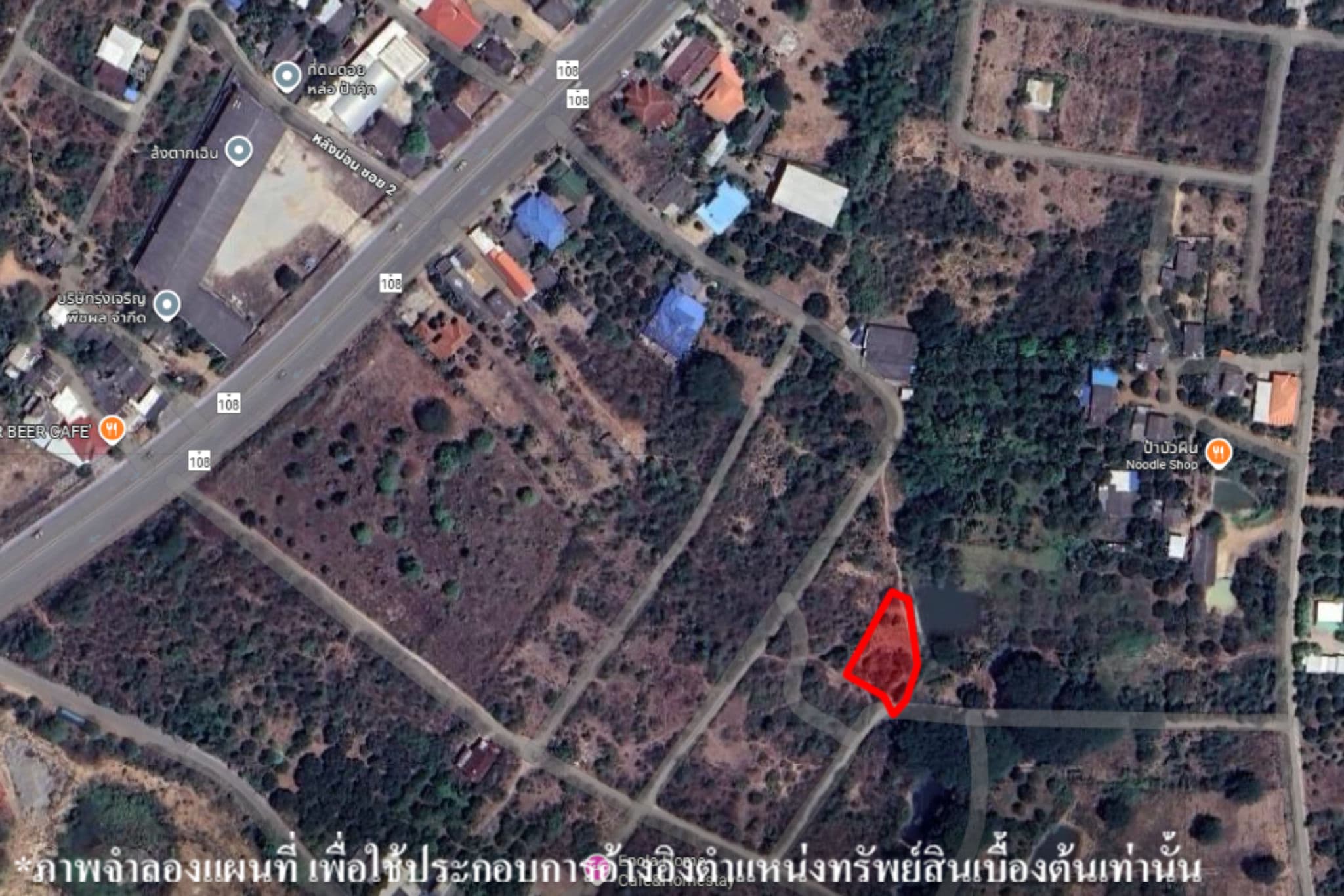 image (12).png