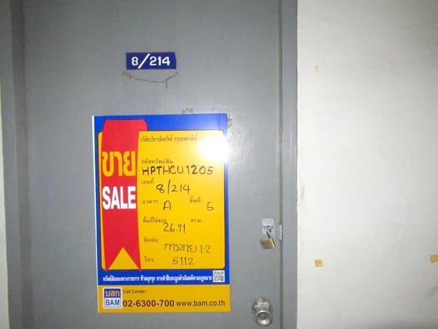 full_20200412201049.jpg