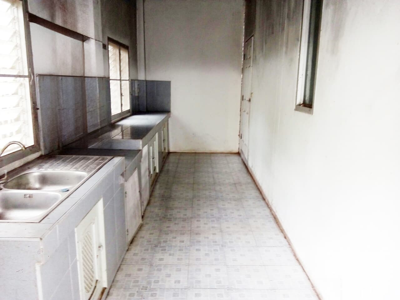 dcb1aae6-line_179263279810435.jpg