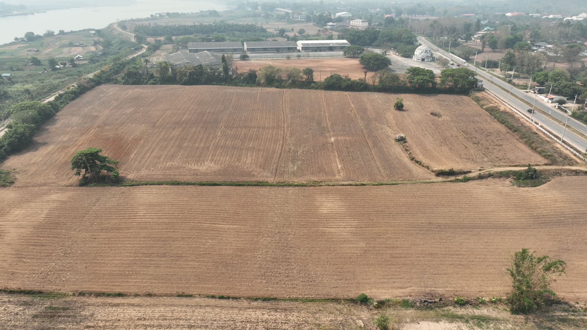 DJI_0050.JPG