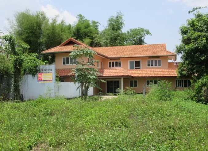 สไลด์1.JPG