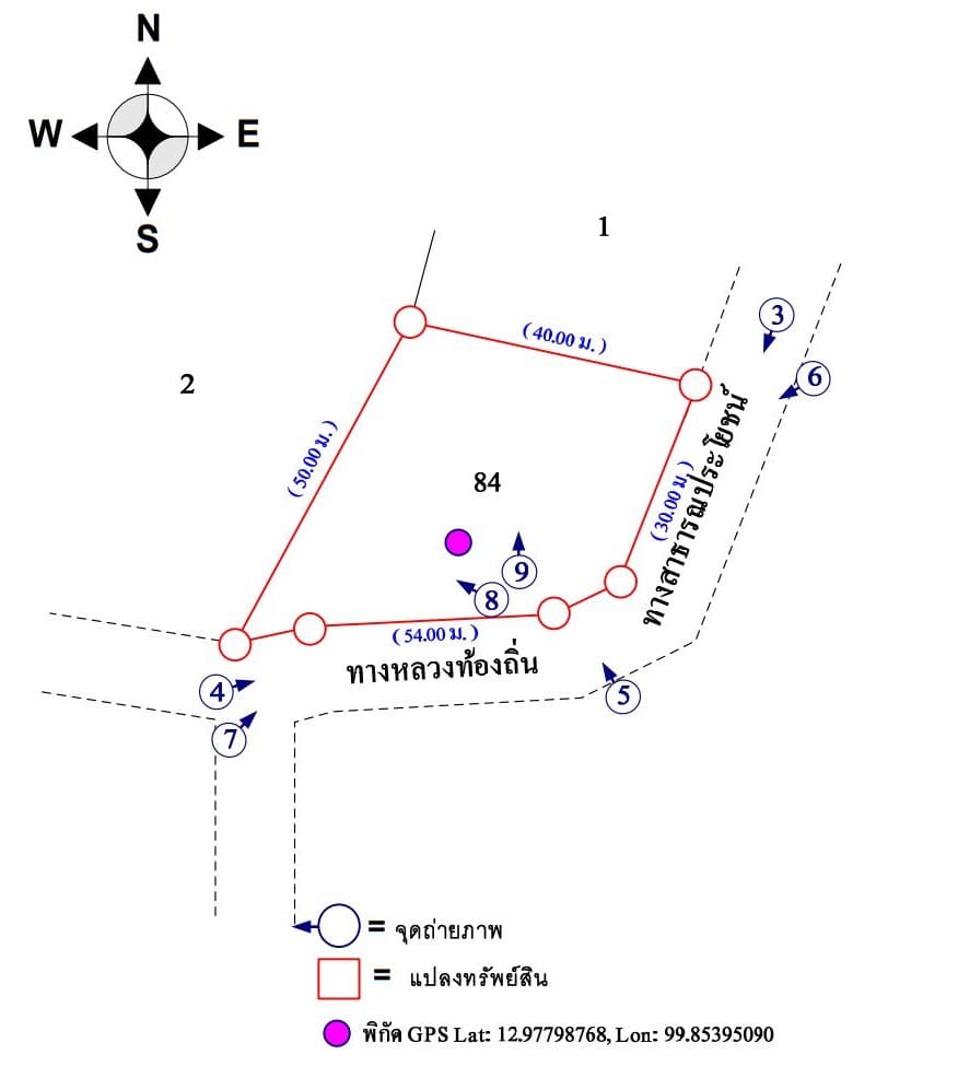 ae3cb189-142201-1.jpg