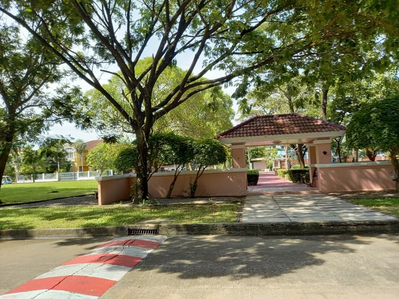 20220909_145257.jpg