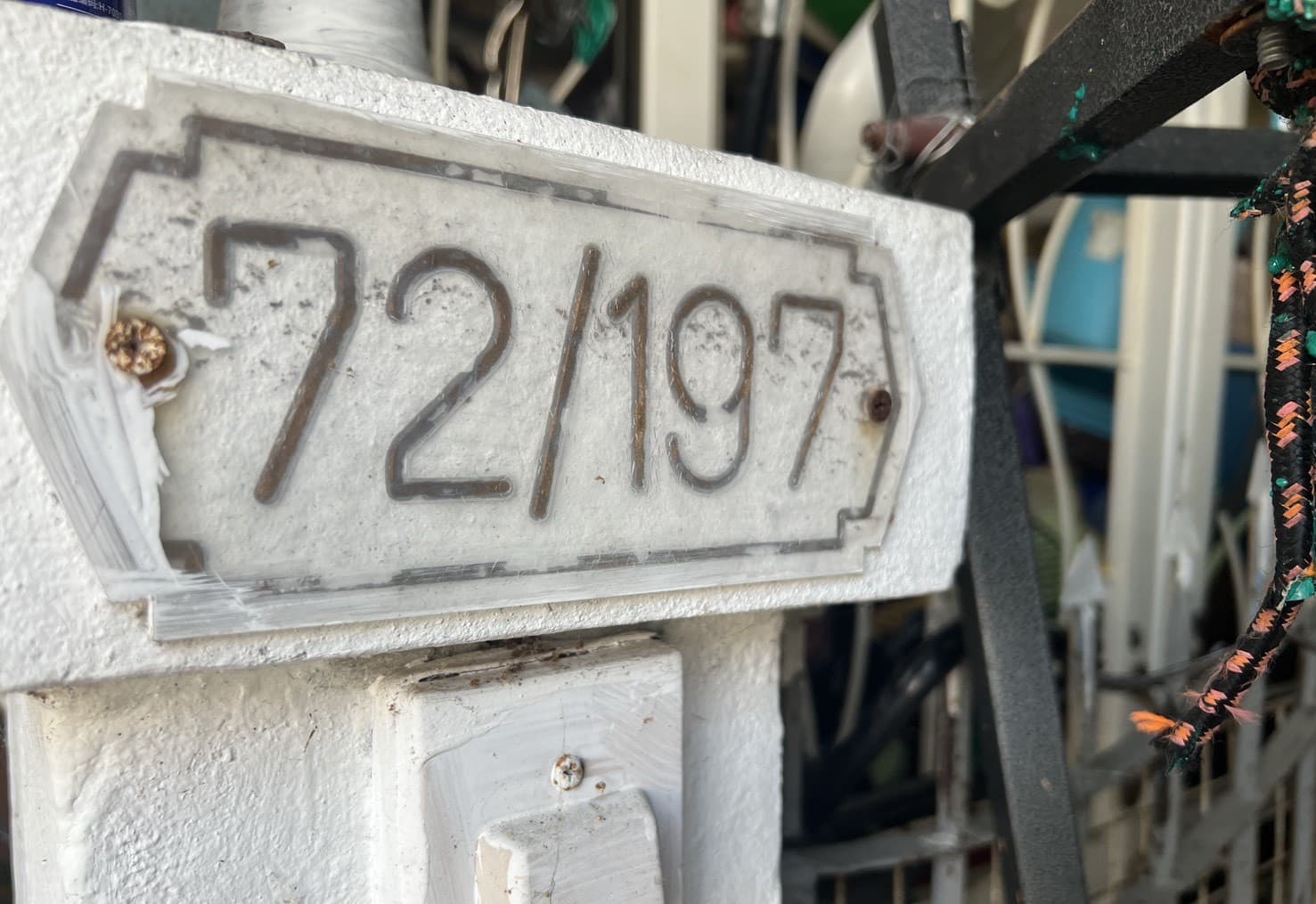 7.H-PTH-TH-2207 (22-10-68).jpg