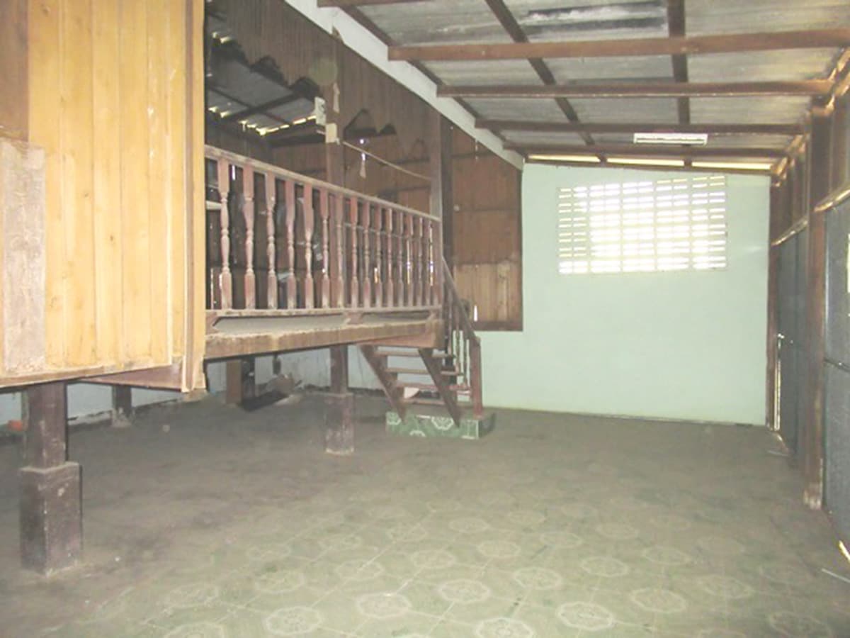 full_20201224151406.jpg