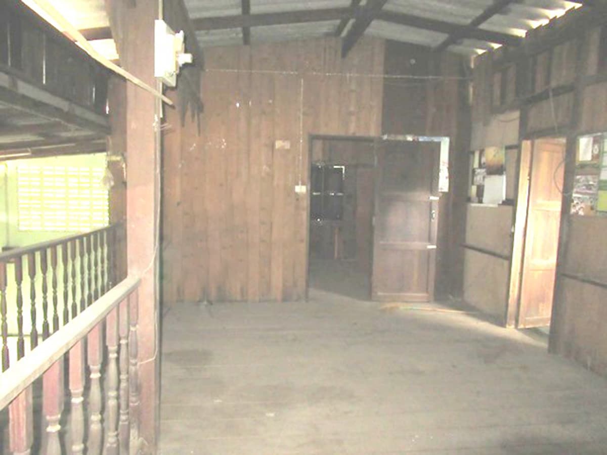 full_20201224151425.jpg