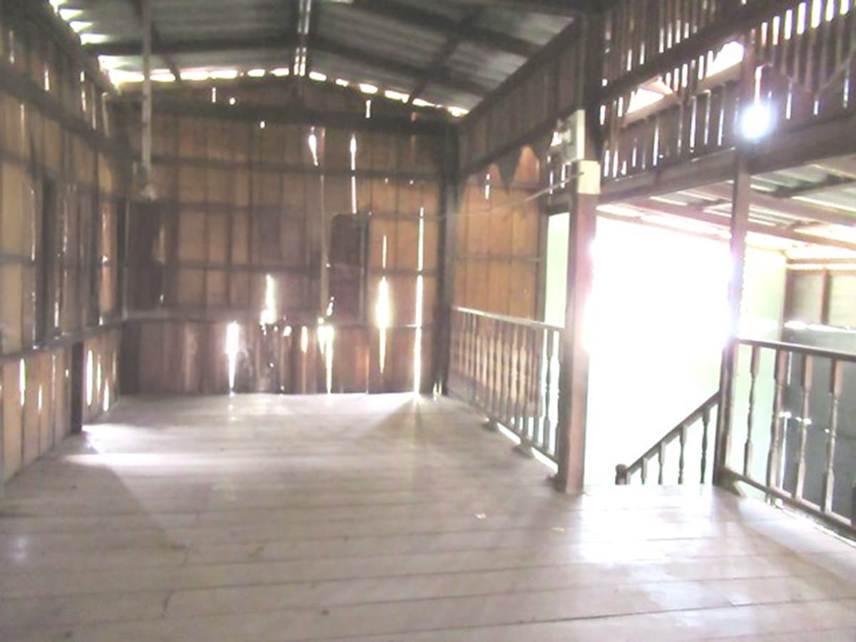 full_20201224151446.jpg