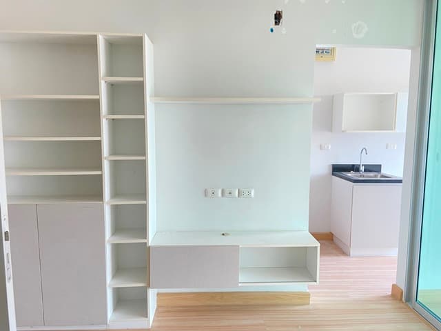 CU0238-0665 (12).jpg