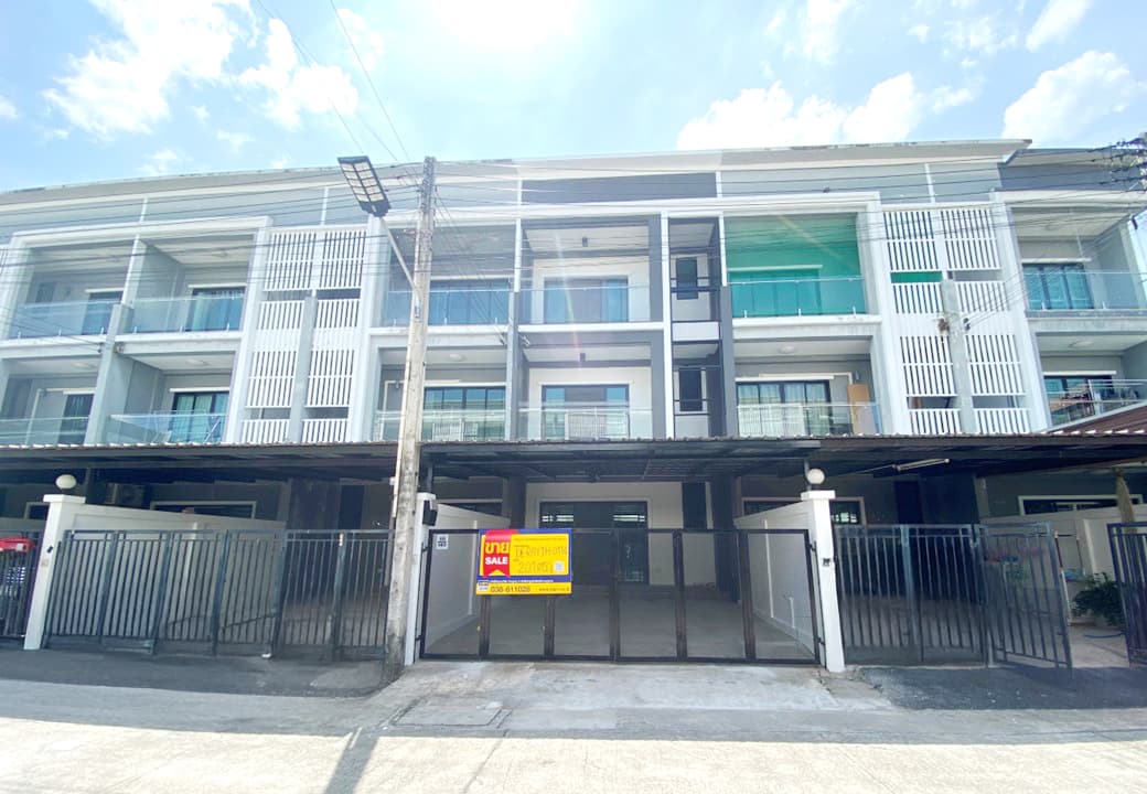 57f52e1e-α╕¬α╣äα╕Ñα╕öα╣î2.JPG