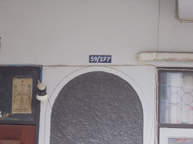 2+-10-67 DSC05244.JPG