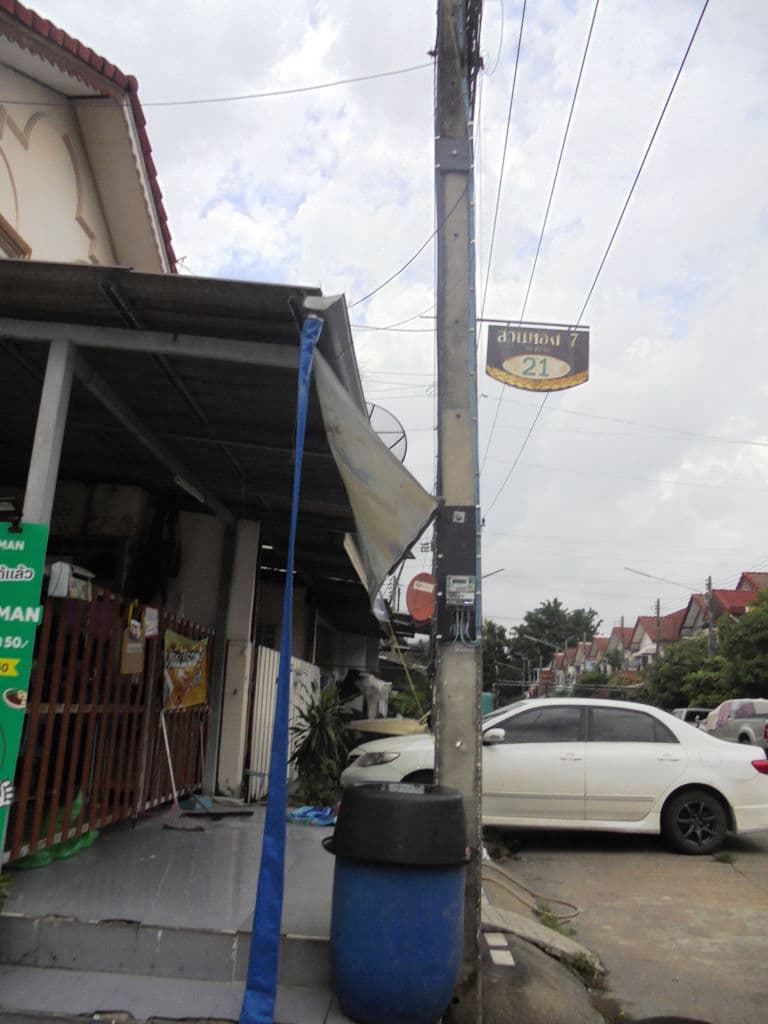 4+ซ21-DSC05239.JPG